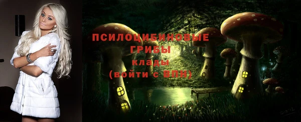 круглые Армянск