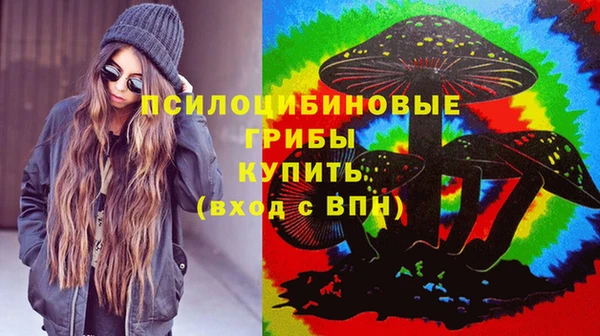 круглые Армянск