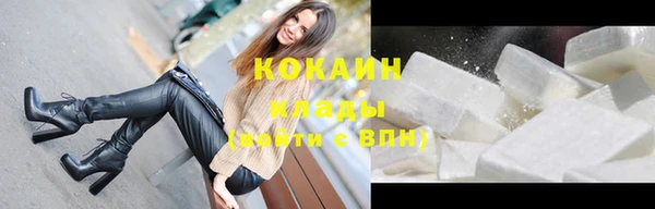 тгк Аркадак