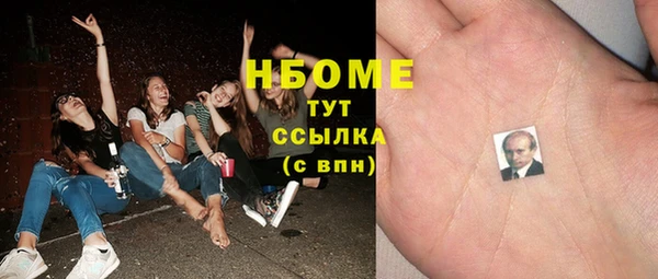 тгк Аркадак